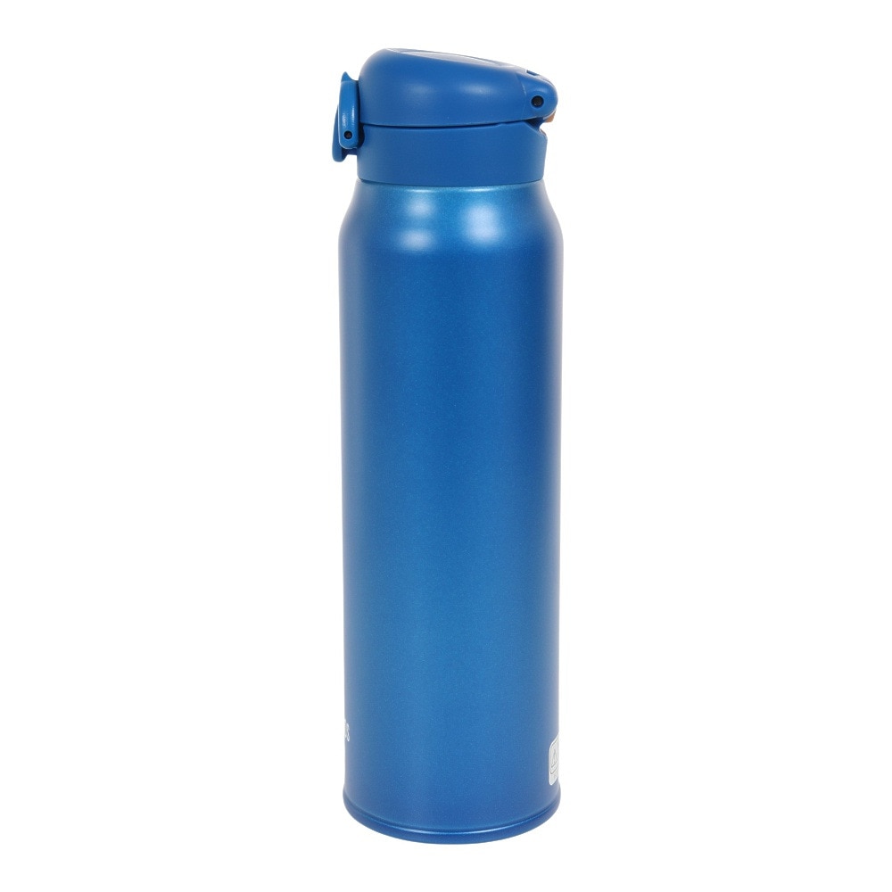 サーモス（THERMOS）（メンズ、レディース、キッズ）真空断熱ケータイマグ 750ml JNR-753 MTB