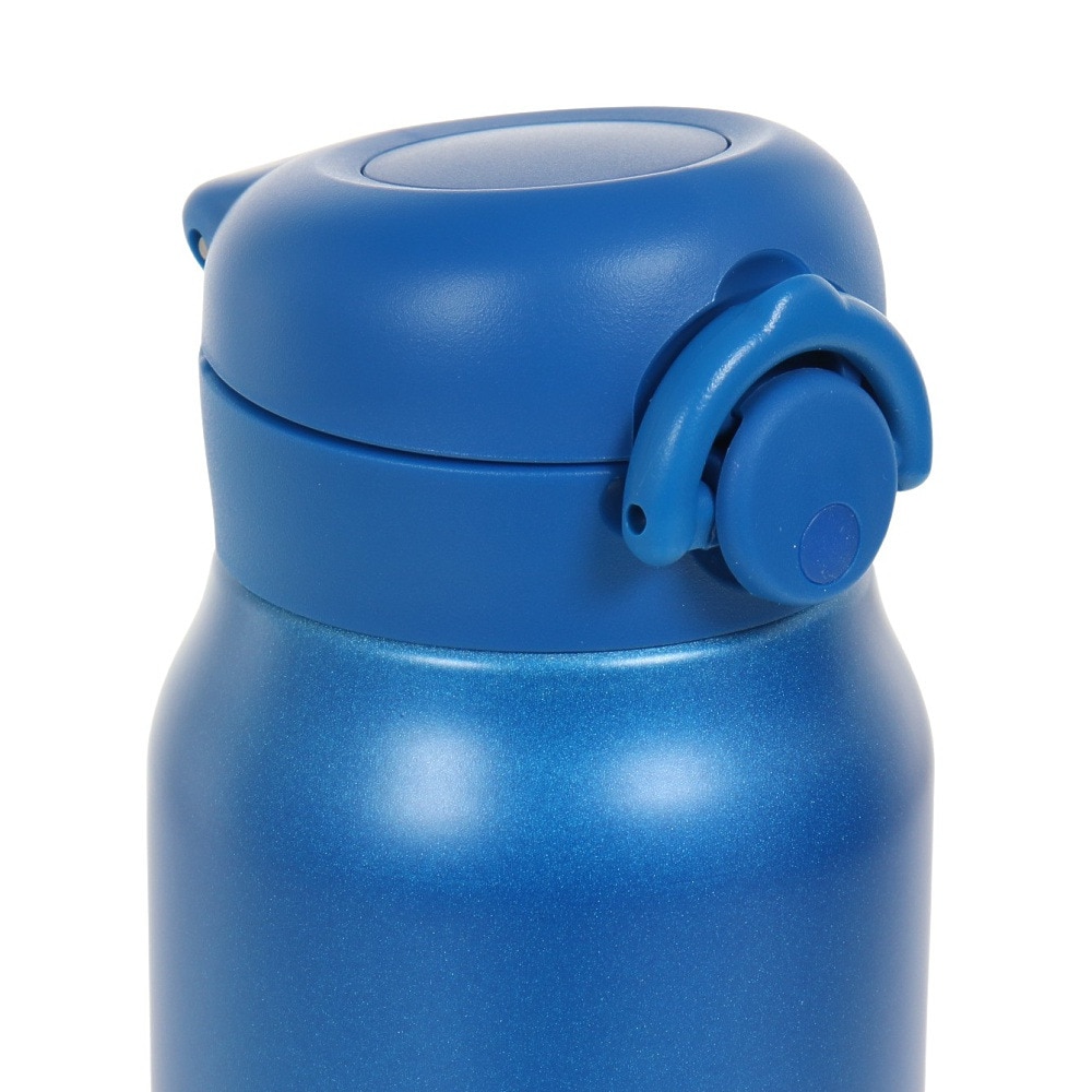 サーモス（THERMOS）（メンズ、レディース、キッズ）真空断熱ケータイマグ 750ml JNR-753 MTB