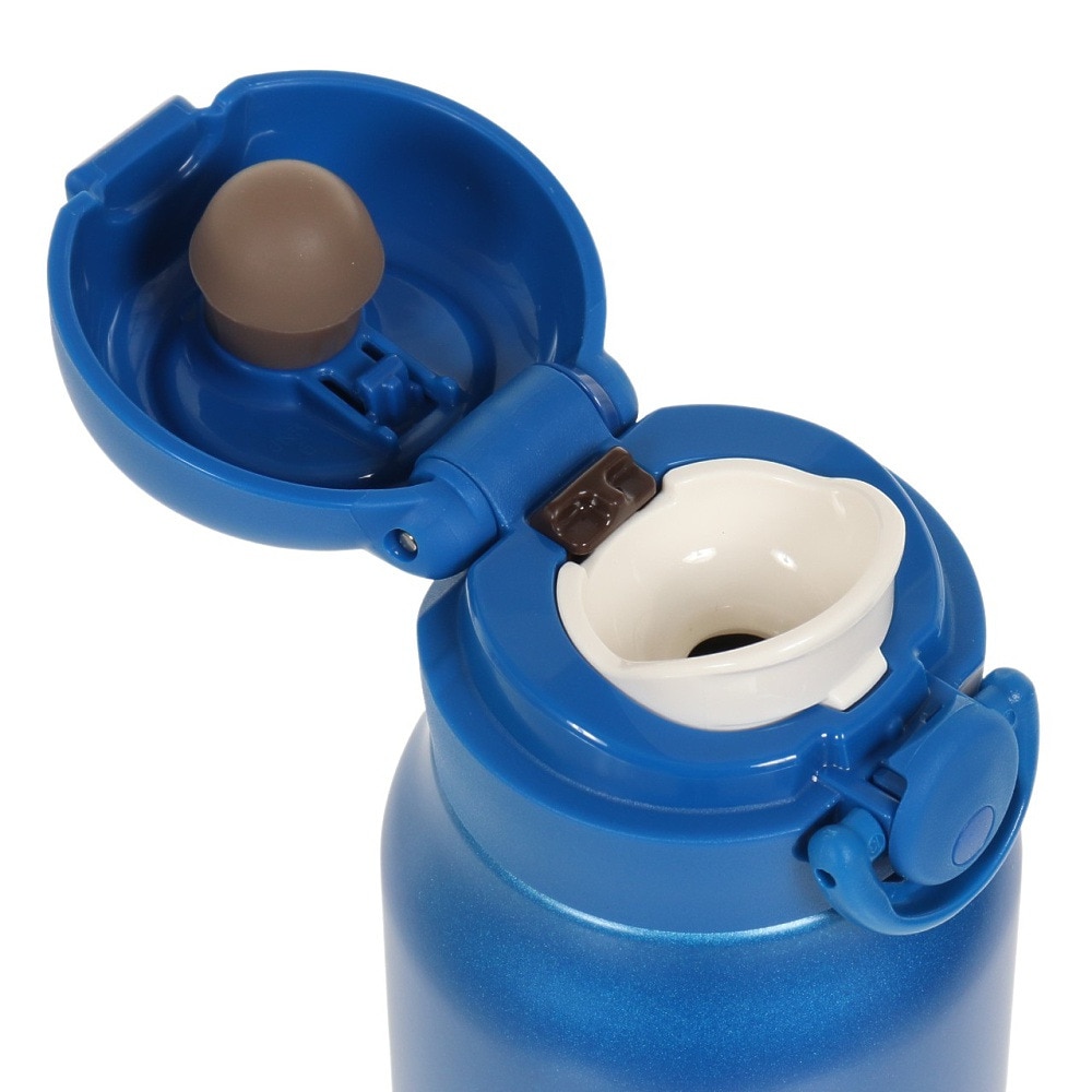 サーモス（THERMOS）（メンズ、レディース、キッズ）真空断熱ケータイマグ 750ml JNR-753 MTB