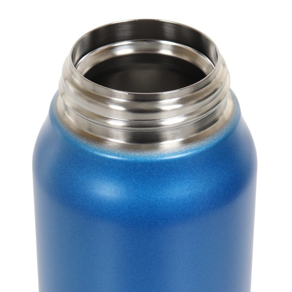 サーモス（THERMOS）（メンズ、レディース、キッズ）真空断熱ケータイマグ 750ml JNR-753 MTB