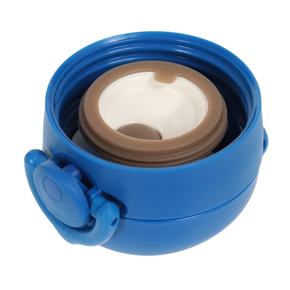 サーモス（THERMOS）（メンズ、レディース、キッズ）真空断熱ケータイマグ 750ml JNR-753 MTB