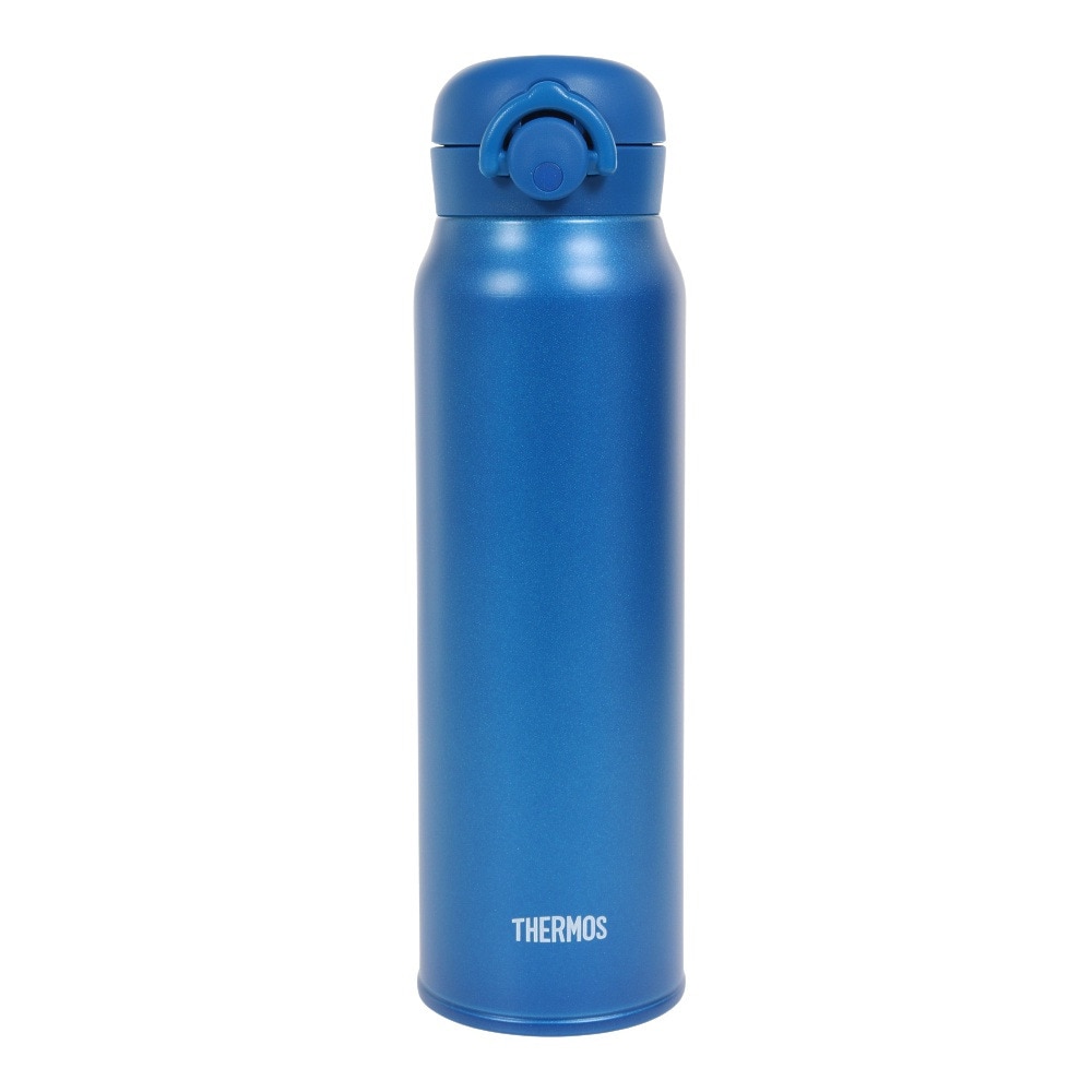 サーモス 真空断熱ケータイマグ 750ml JNR-753 MTB FF 40 食品・ドリンク・ボトル