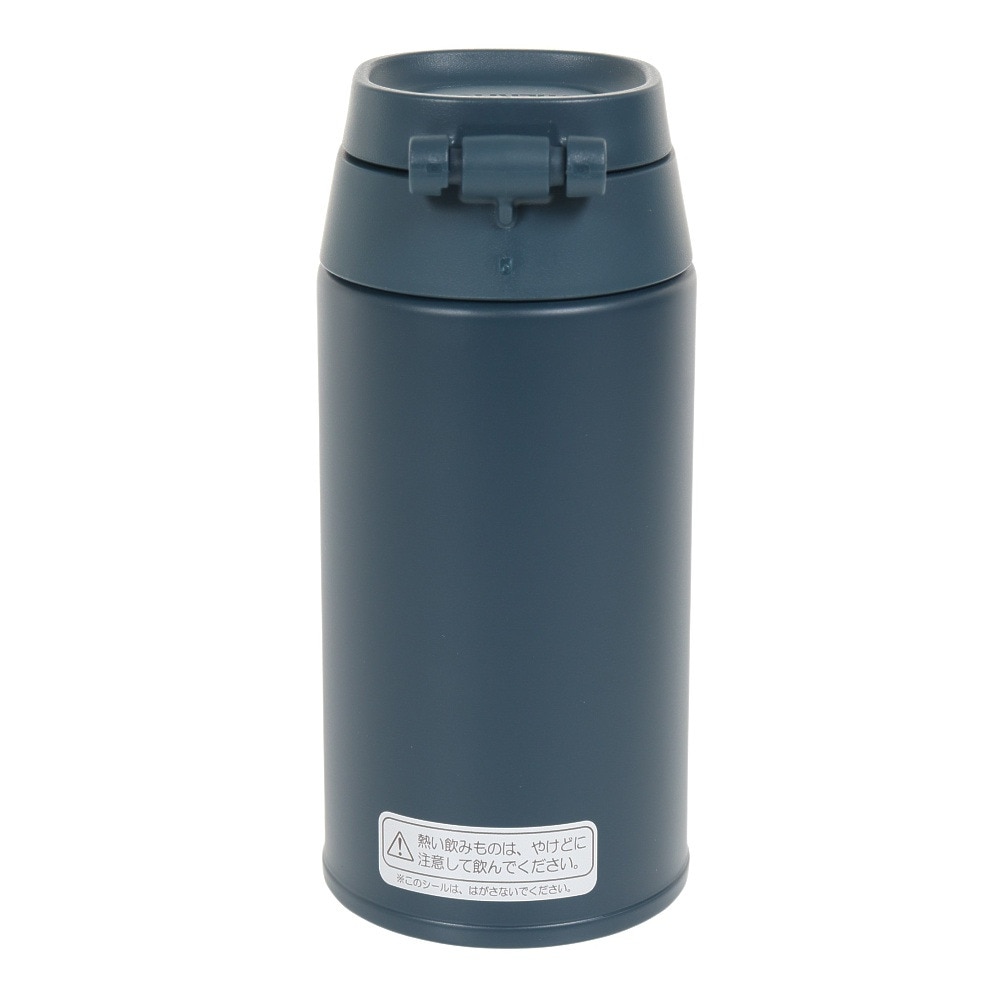 サーモス（THERMOS）（メンズ、レディース、キッズ）真空断熱ケータイマグ JOO-380 IBL