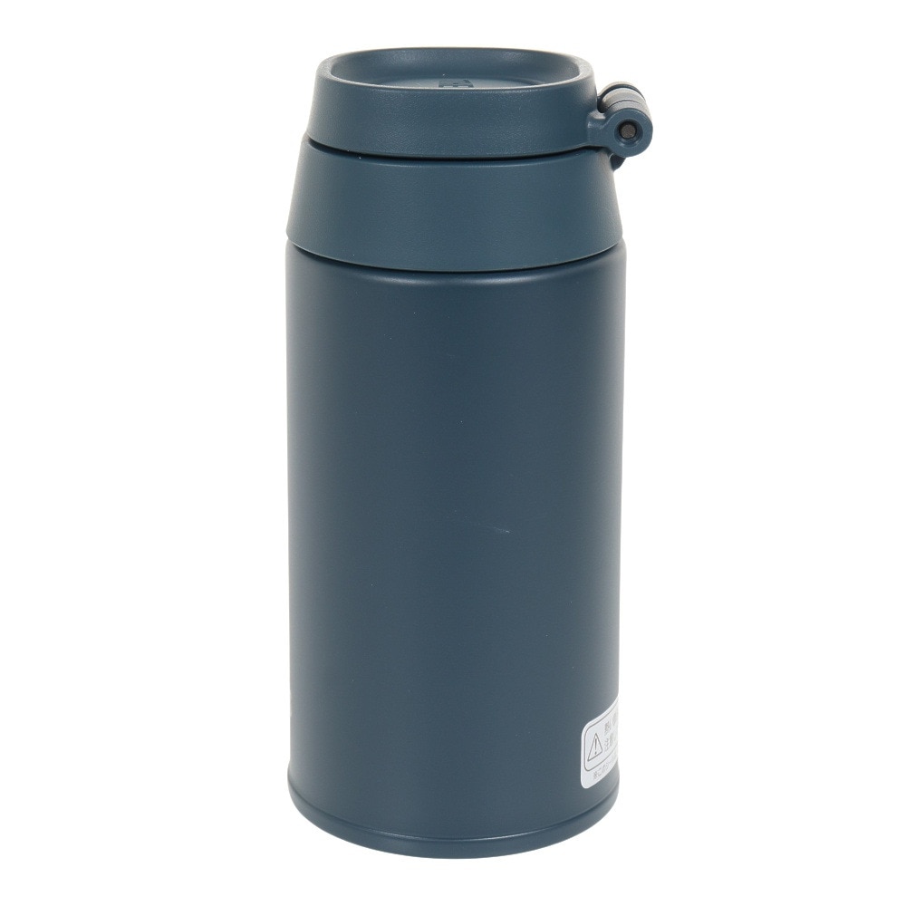 サーモス（THERMOS）（メンズ、レディース、キッズ）真空断熱ケータイマグ JOO-380 IBL