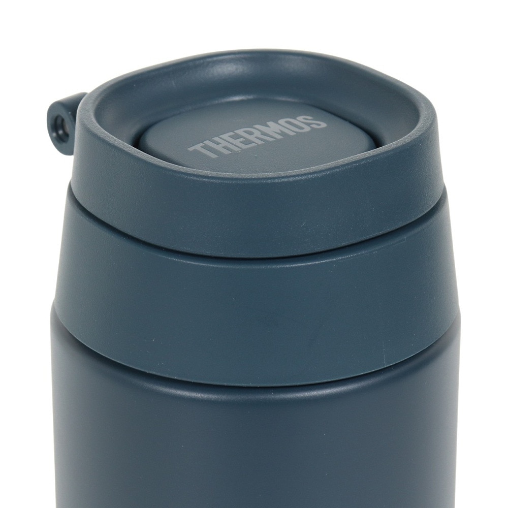 サーモス（THERMOS）（メンズ、レディース、キッズ）真空断熱ケータイマグ JOO-380 IBL