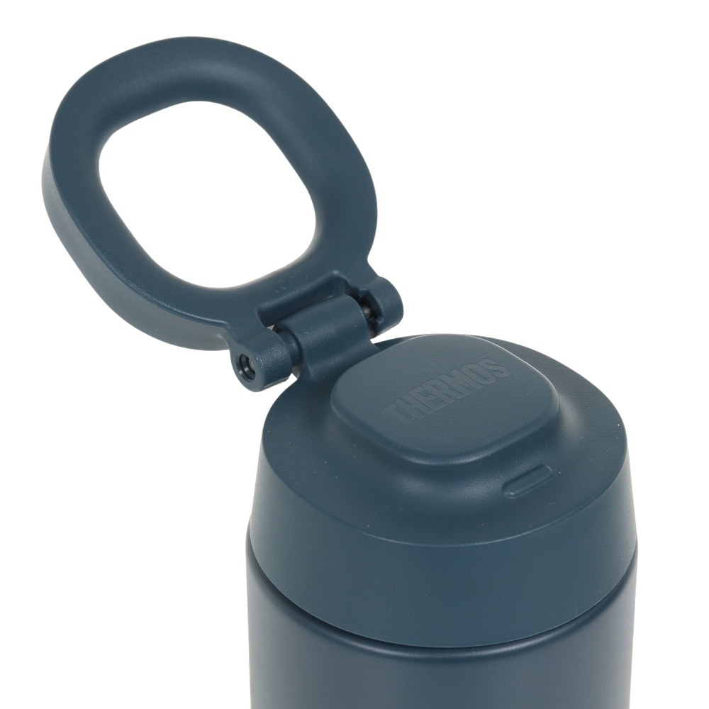 サーモス（THERMOS）（メンズ、レディース、キッズ）真空断熱ケータイマグ JOO-380 IBL