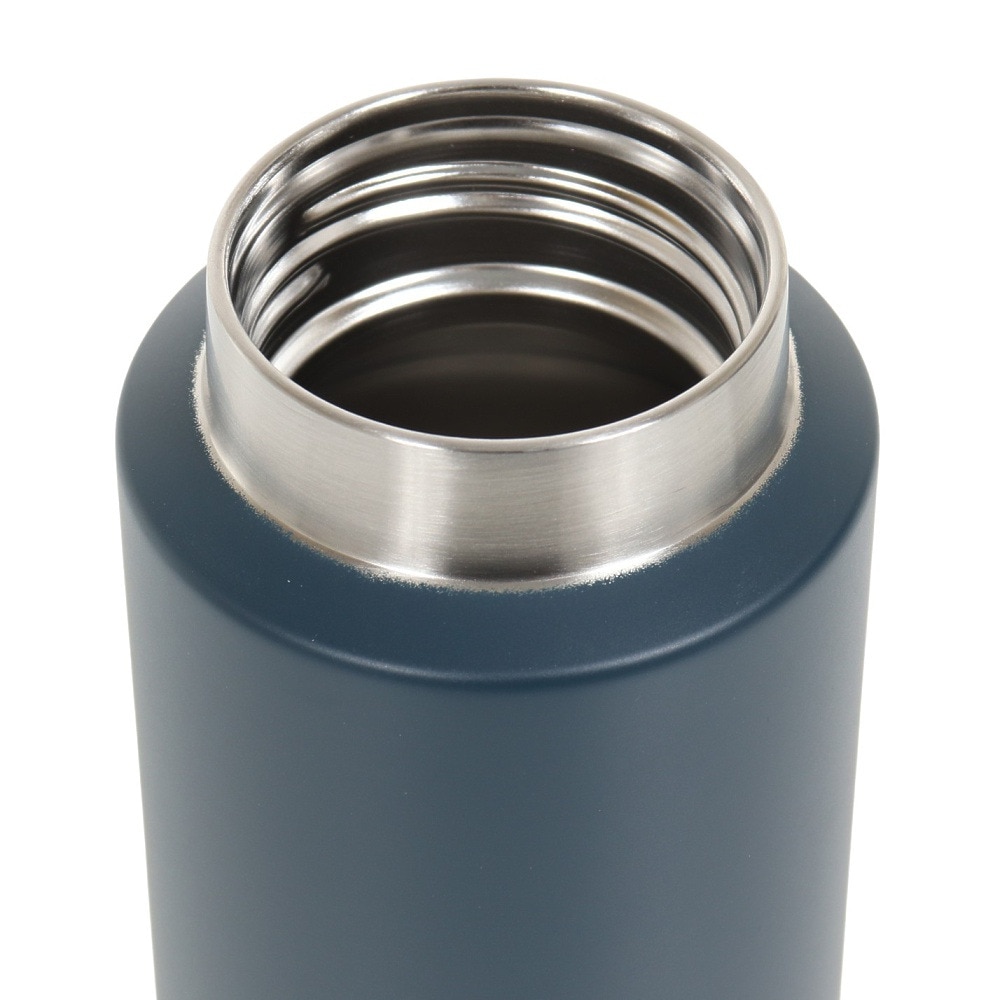 サーモス（THERMOS）（メンズ、レディース、キッズ）真空断熱ケータイマグ JOO-380 IBL