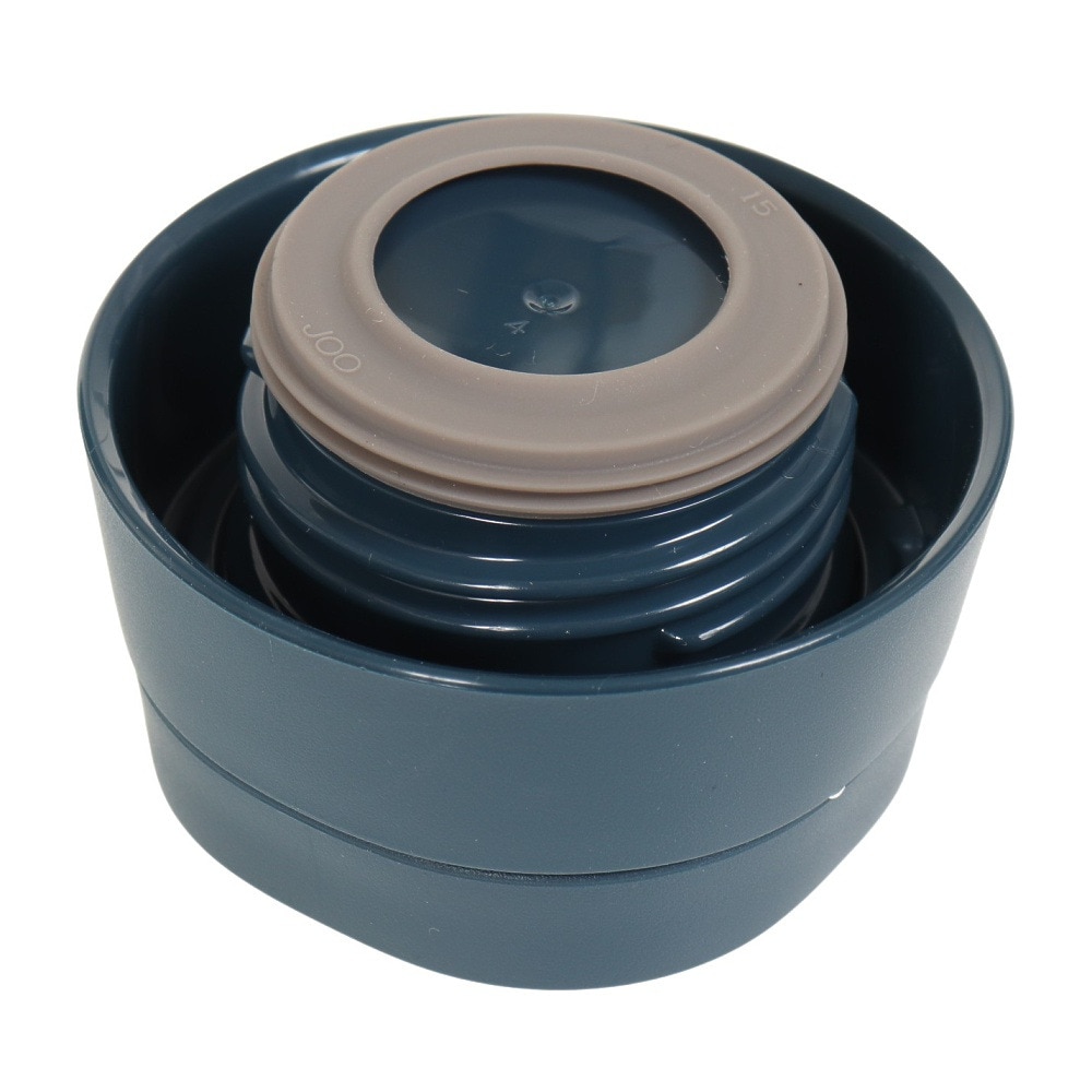 サーモス（THERMOS）（メンズ、レディース、キッズ）真空断熱ケータイマグ JOO-380 IBL