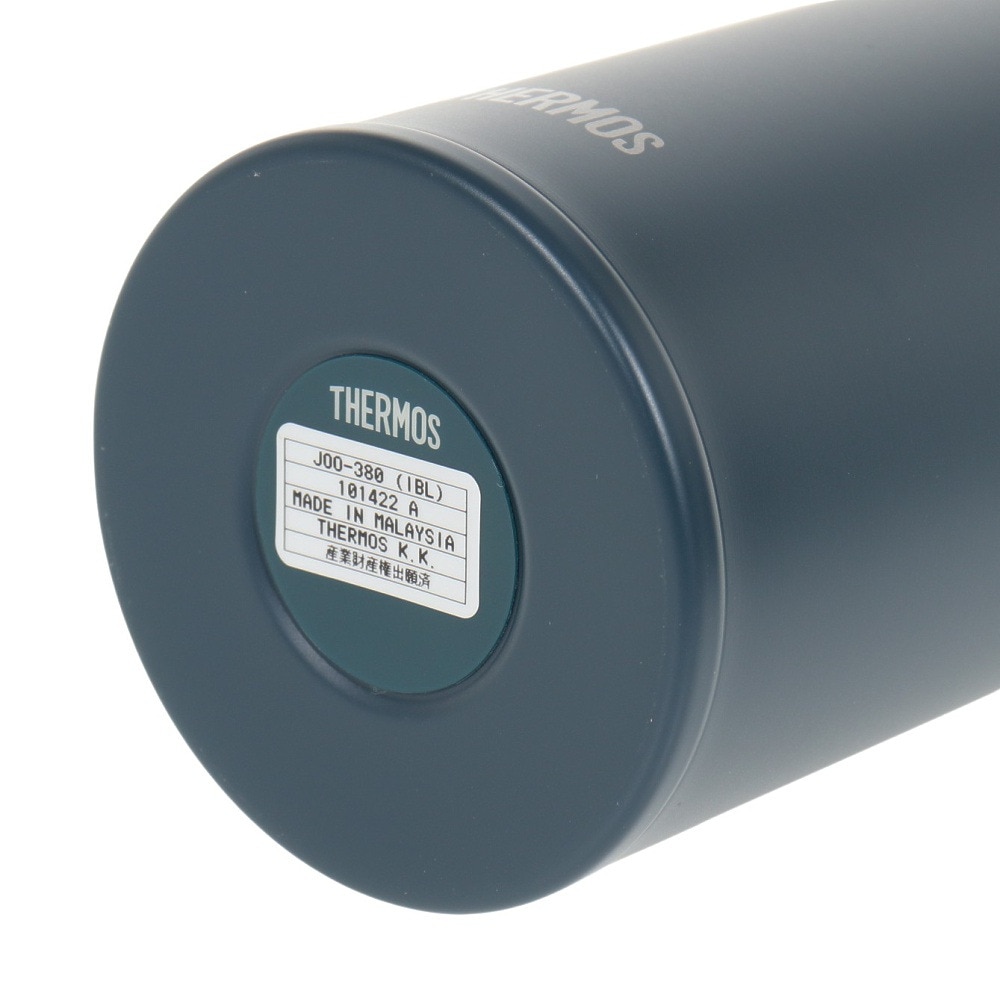 サーモス（THERMOS）（メンズ、レディース、キッズ）真空断熱ケータイマグ JOO-380 IBL