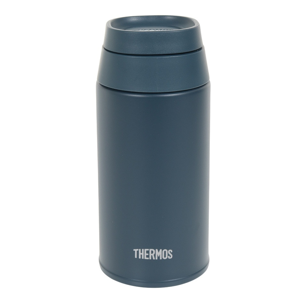 サーモス（THERMOS）（メンズ、レディース、キッズ）真空断熱ケータイマグ JOO-380 IBL