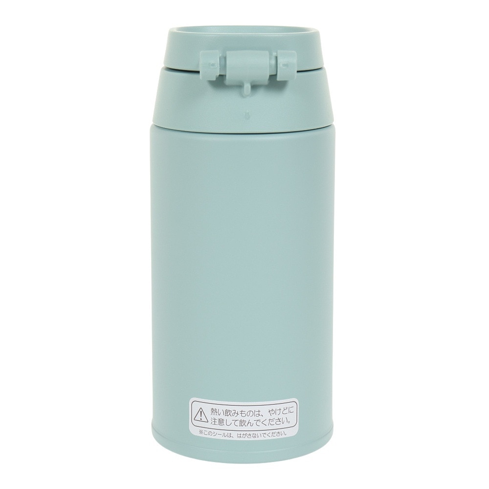 サーモス（THERMOS）（メンズ、レディース、キッズ）真空断熱ケータイマグ 380ml JOO-380 MG