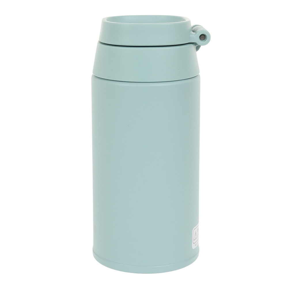 サーモス（THERMOS）（メンズ、レディース、キッズ）真空断熱ケータイマグ 380ml JOO-380 MG
