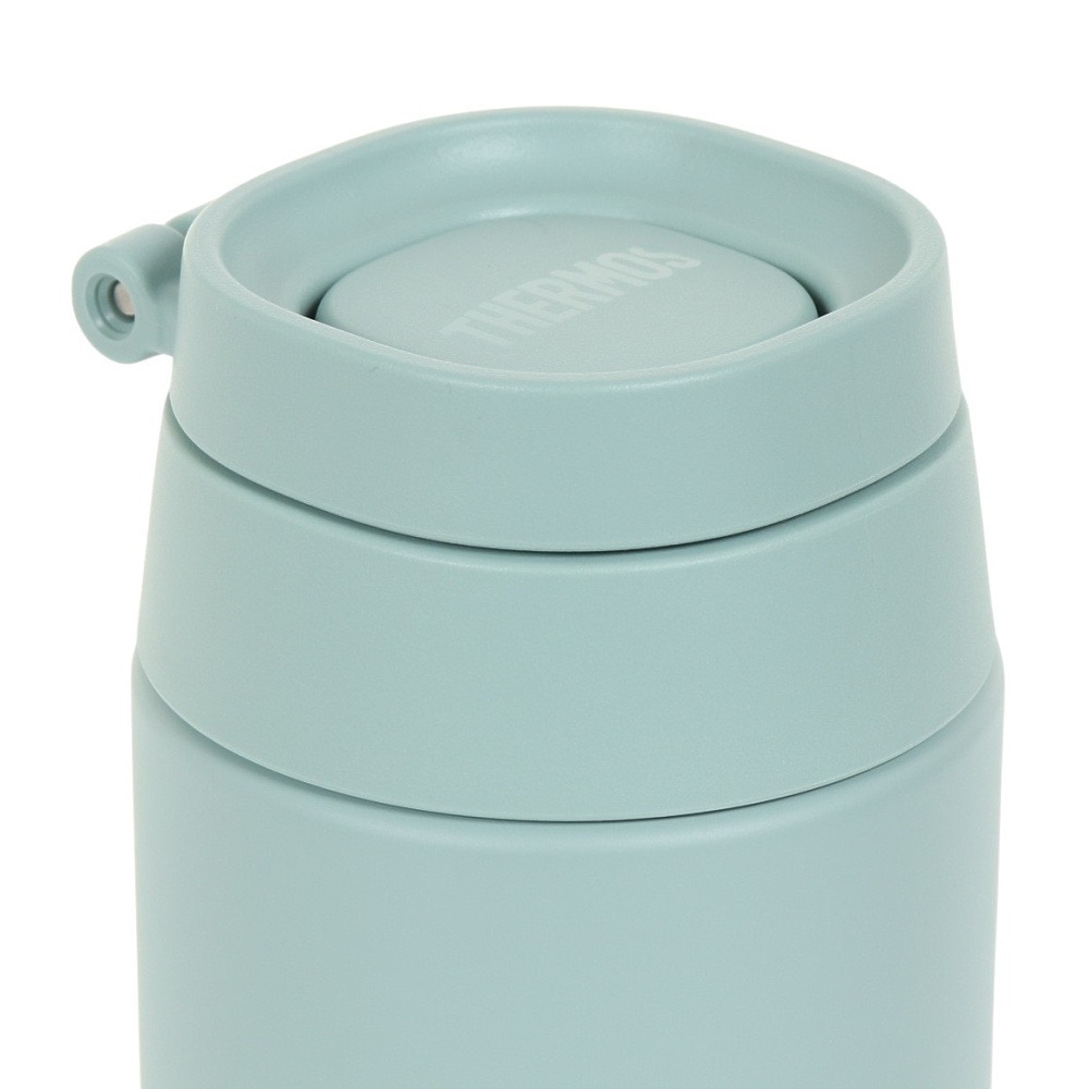 サーモス（THERMOS）（メンズ、レディース、キッズ）真空断熱ケータイマグ 380ml JOO-380 MG