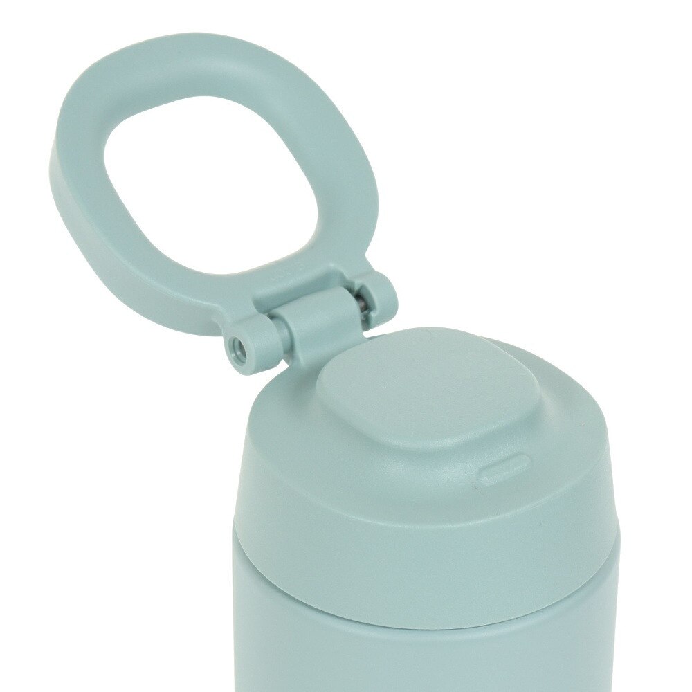 サーモス（THERMOS）（メンズ、レディース、キッズ）真空断熱ケータイマグ 380ml JOO-380 MG