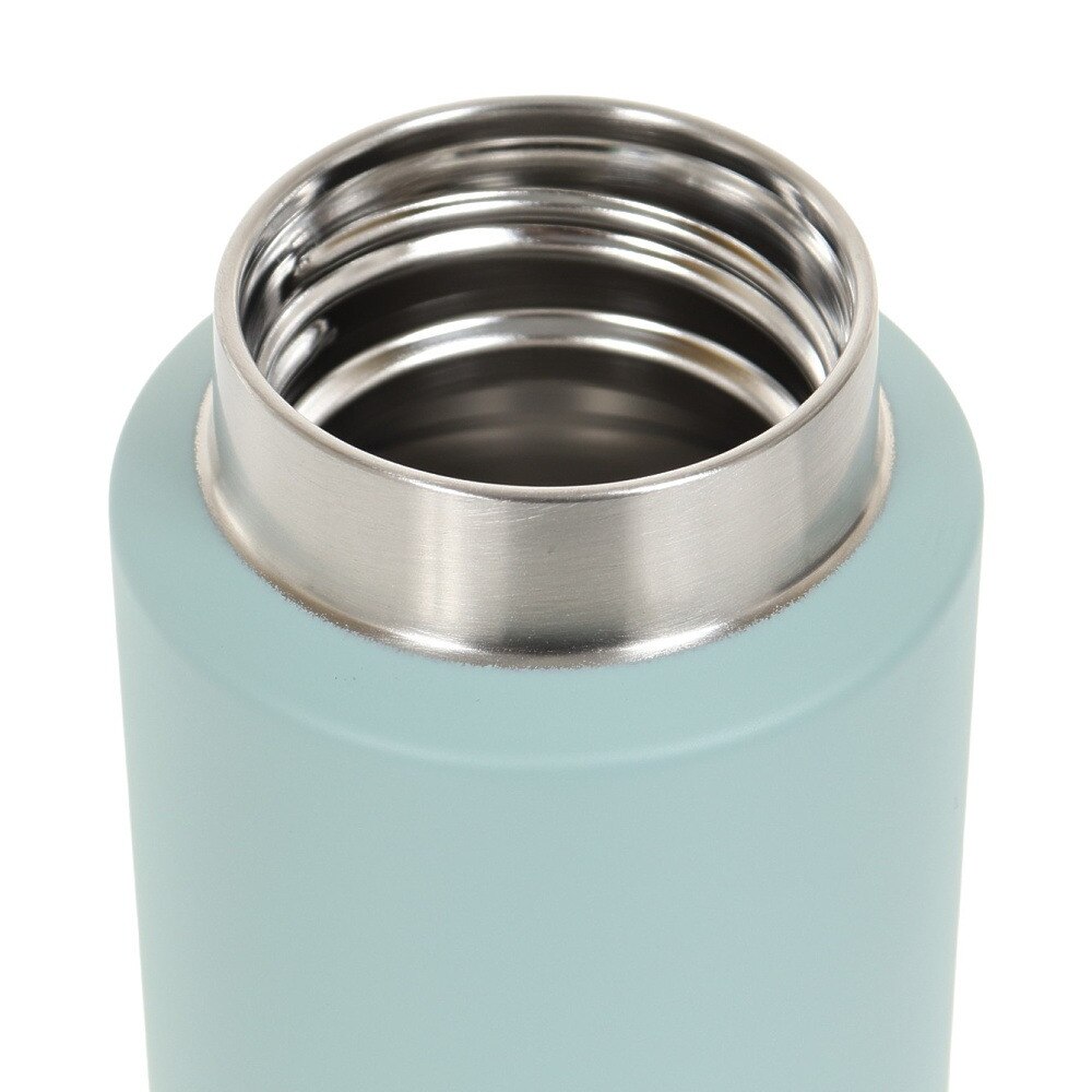 サーモス（THERMOS）（メンズ、レディース、キッズ）真空断熱ケータイマグ 380ml JOO-380 MG