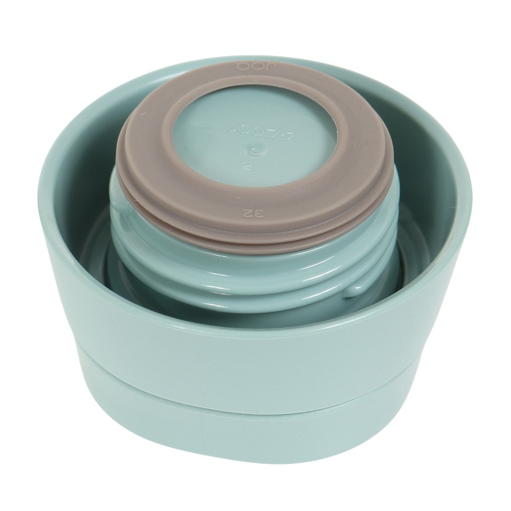 サーモス（THERMOS）（メンズ、レディース、キッズ）真空断熱ケータイマグ 380ml JOO-380 MG