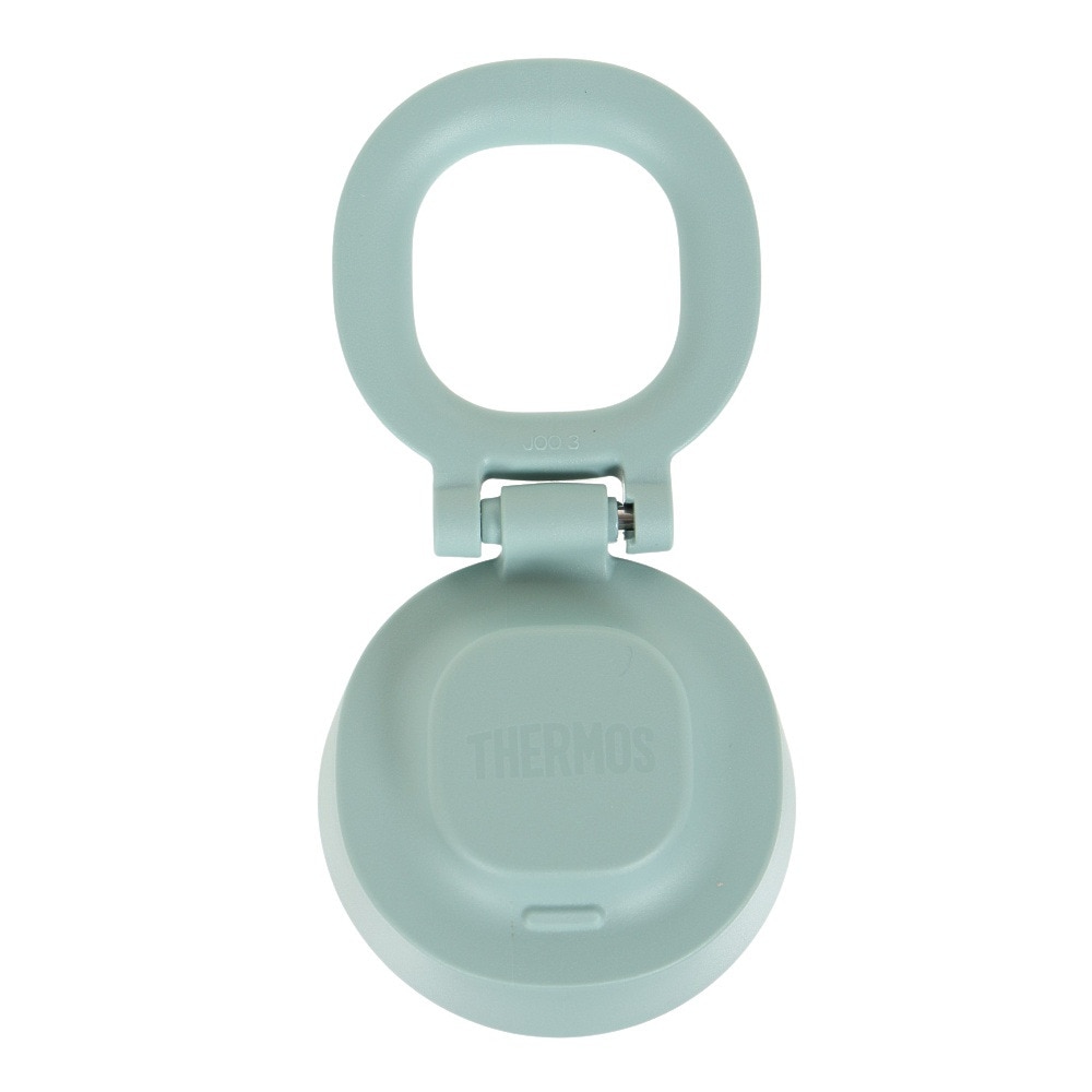サーモス（THERMOS）（メンズ、レディース、キッズ）真空断熱ケータイマグ 380ml JOO-380 MG