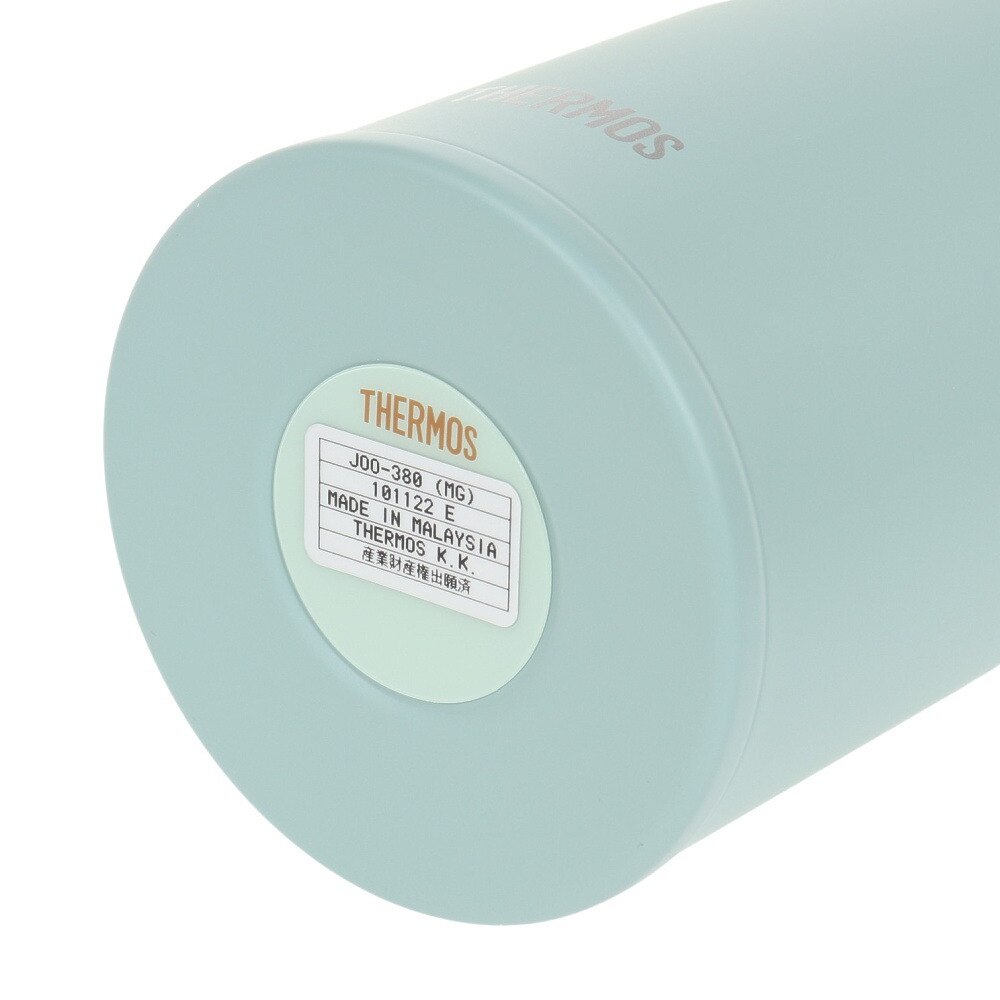 サーモス（THERMOS）（メンズ、レディース、キッズ）真空断熱ケータイマグ 380ml JOO-380 MG