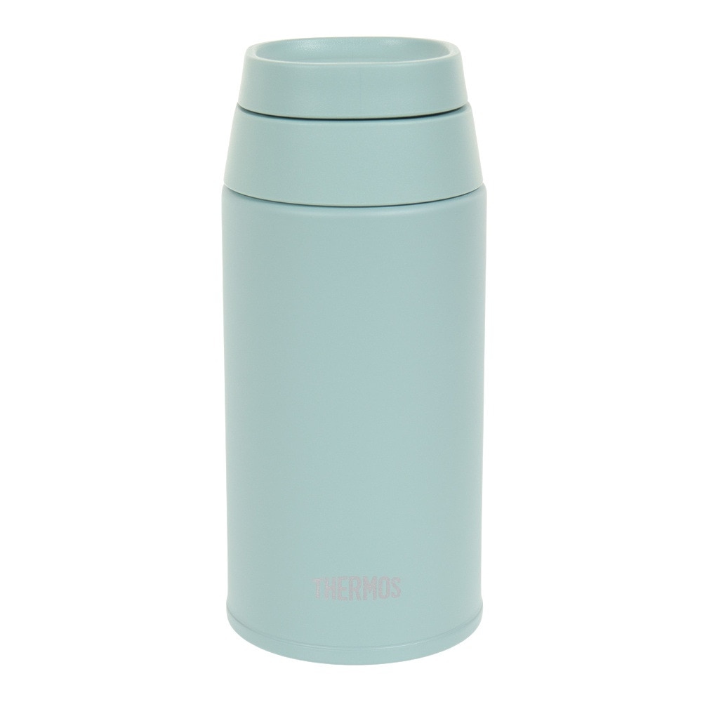 サーモス（THERMOS）（メンズ、レディース、キッズ）真空断熱ケータイマグ 380ml JOO-380 MG
