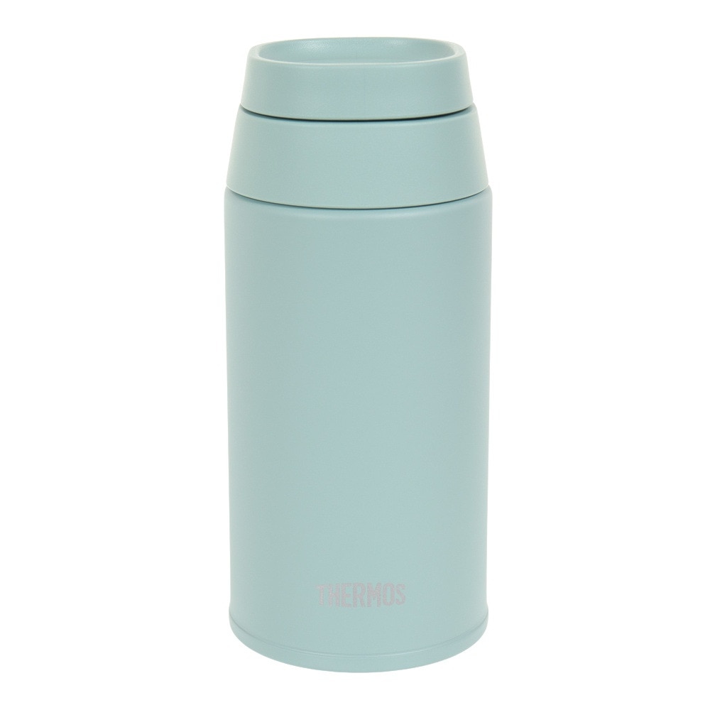 サーモス（THERMOS）（メンズ、レディース、キッズ）真空断熱ケータイマグ JOO-380 MG