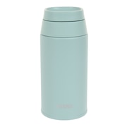 サーモス（THERMOS）（メンズ、レディース、キッズ）真空断熱ケータイマグ 380ml JOO-380 MG