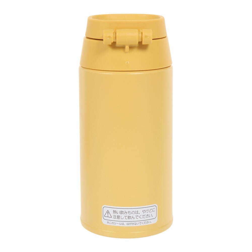 サーモス（THERMOS）（メンズ、レディース、キッズ）真空断熱ケータイマグ 380ml JOO-380 Y