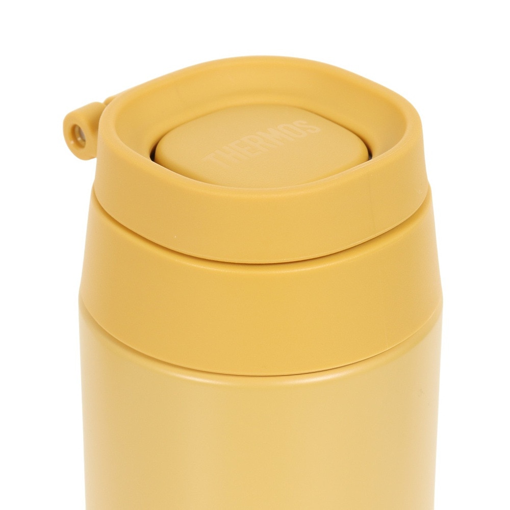 サーモス（THERMOS）（メンズ、レディース、キッズ）真空断熱ケータイマグ 380ml JOO-380 Y