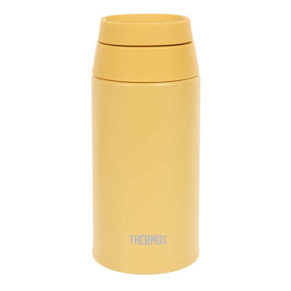 サーモス（THERMOS）（メンズ、レディース、キッズ）真空断熱ケータイマグ 380ml JOO-380 Y