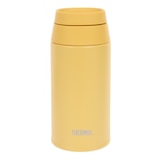 サーモス（THERMOS）（メンズ、レディース、キッズ）真空断熱ケータイマグ 380ml JOO-380 Y