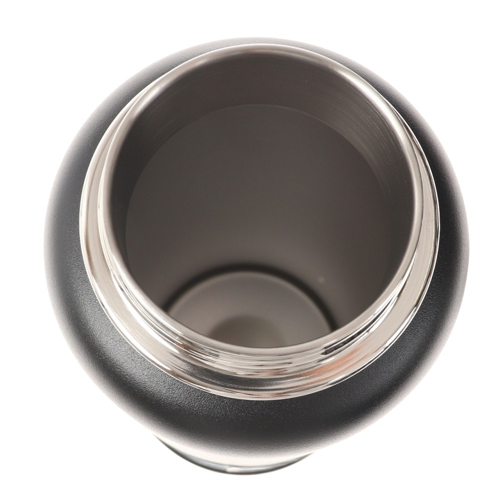 TAKEYA（TAKEYA）（メンズ、レディース、キッズ）水筒 アクティブライン 1.17L BK 508318