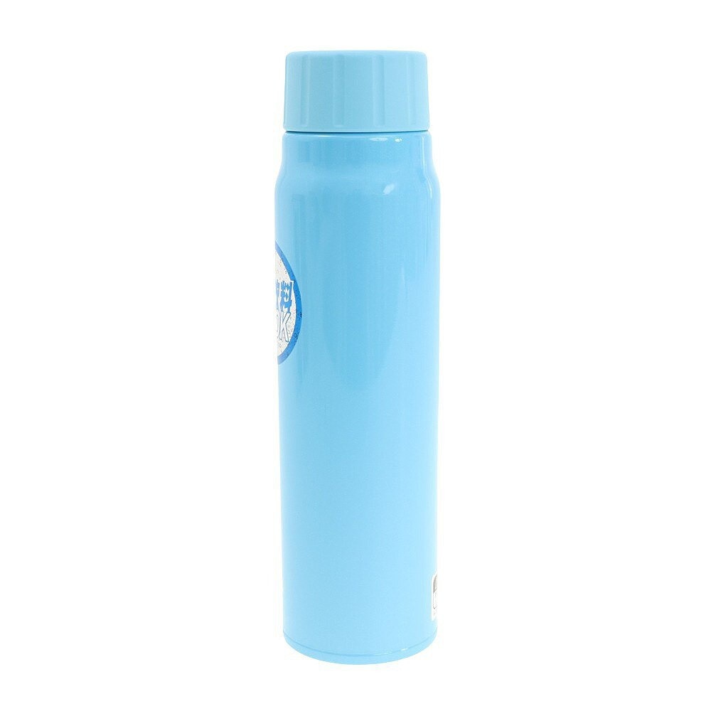サーモス（THERMOS） 炭酸 水筒 保冷炭酸飲料ボトル 530ml FJK-500 LB