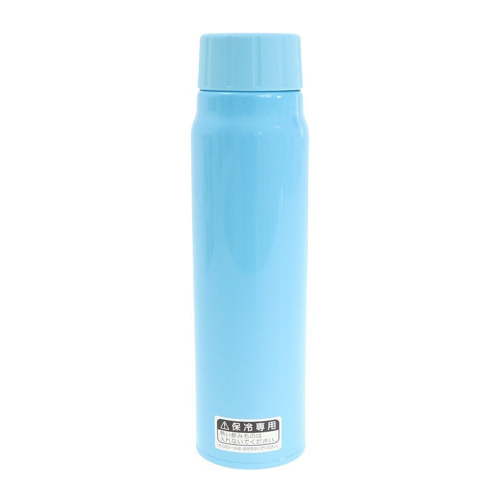 サーモス（THERMOS） 炭酸 水筒 保冷炭酸飲料ボトル 530ml FJK-500 LB