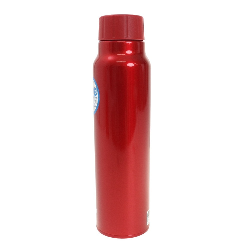 サーモス（THERMOS）（メンズ、レディース）炭酸 水筒 保冷炭酸飲料ボトル 770ml FJK-750 R