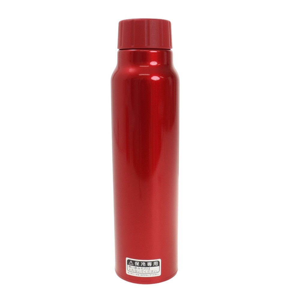 サーモス（THERMOS）（メンズ、レディース）炭酸 水筒 保冷炭酸飲料ボトル 770ml FJK-750 R