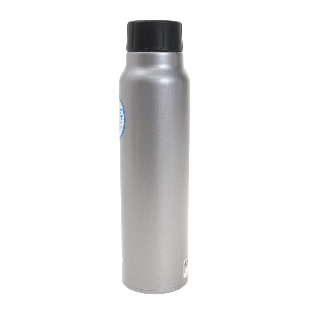 サーモス（THERMOS）（メンズ、レディース、キッズ）水筒 保冷炭酸飲料ボトル シルバー 0.77L FJK-750 SL 炭酸飲料 スポーツ飲料 ステンレス スポーツ 運動