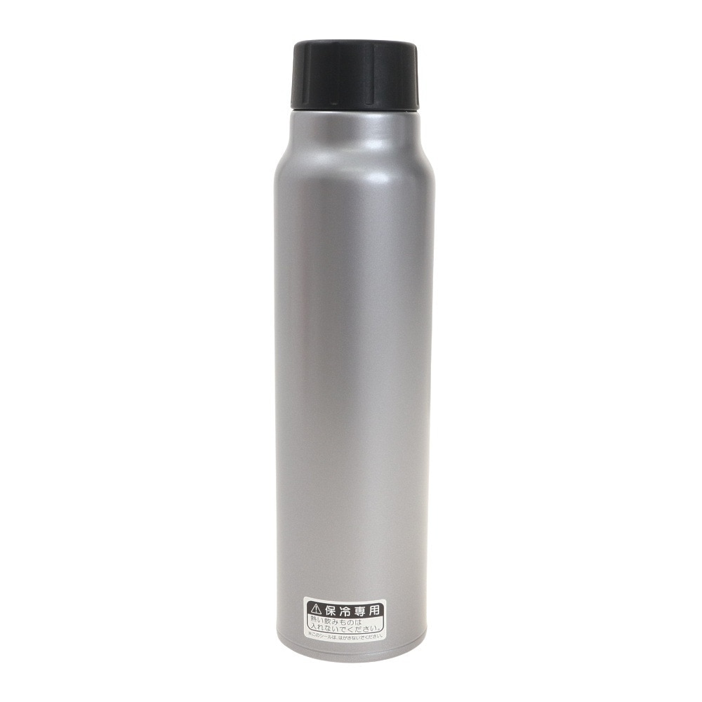 サーモス（THERMOS）（メンズ、レディース、キッズ）水筒 保冷炭酸飲料ボトル シルバー 0.77L FJK-750 SL 炭酸飲料 スポーツ飲料 ステンレス スポーツ 運動