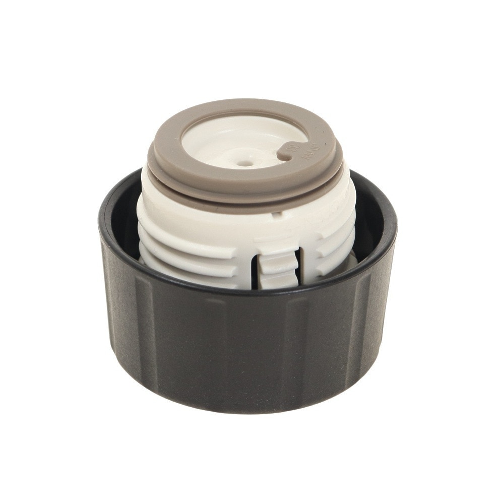 サーモス（THERMOS）（メンズ、レディース、キッズ）水筒 保冷炭酸飲料ボトル シルバー 0.77L FJK-750 SL 炭酸飲料 スポーツ飲料 ステンレス スポーツ 運動