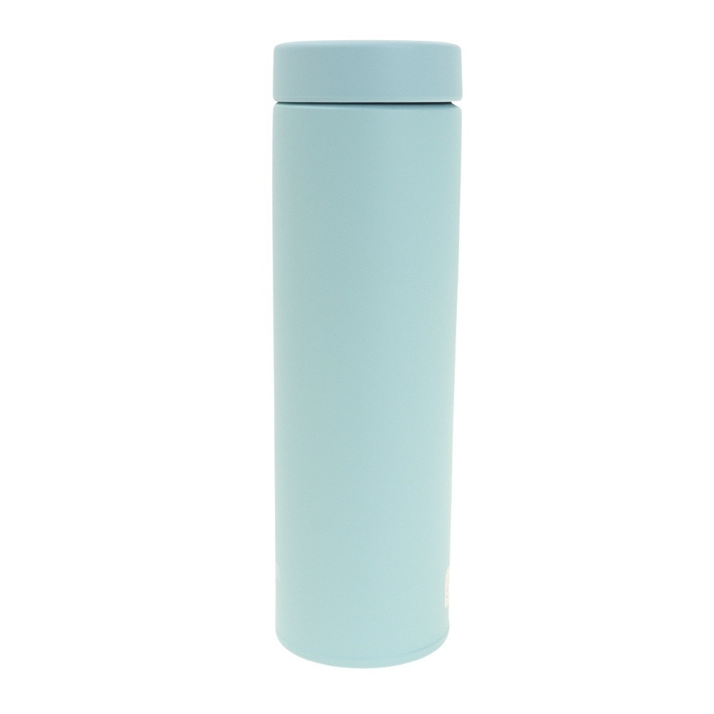 サーモス（THERMOS） 水筒 保温ボトル 真空断熱ケータイマグ 480ml JON-480 LB 軽量 コンパクト スポーツ飲料可 ステンレス 魔法びん構造 保温 保冷 