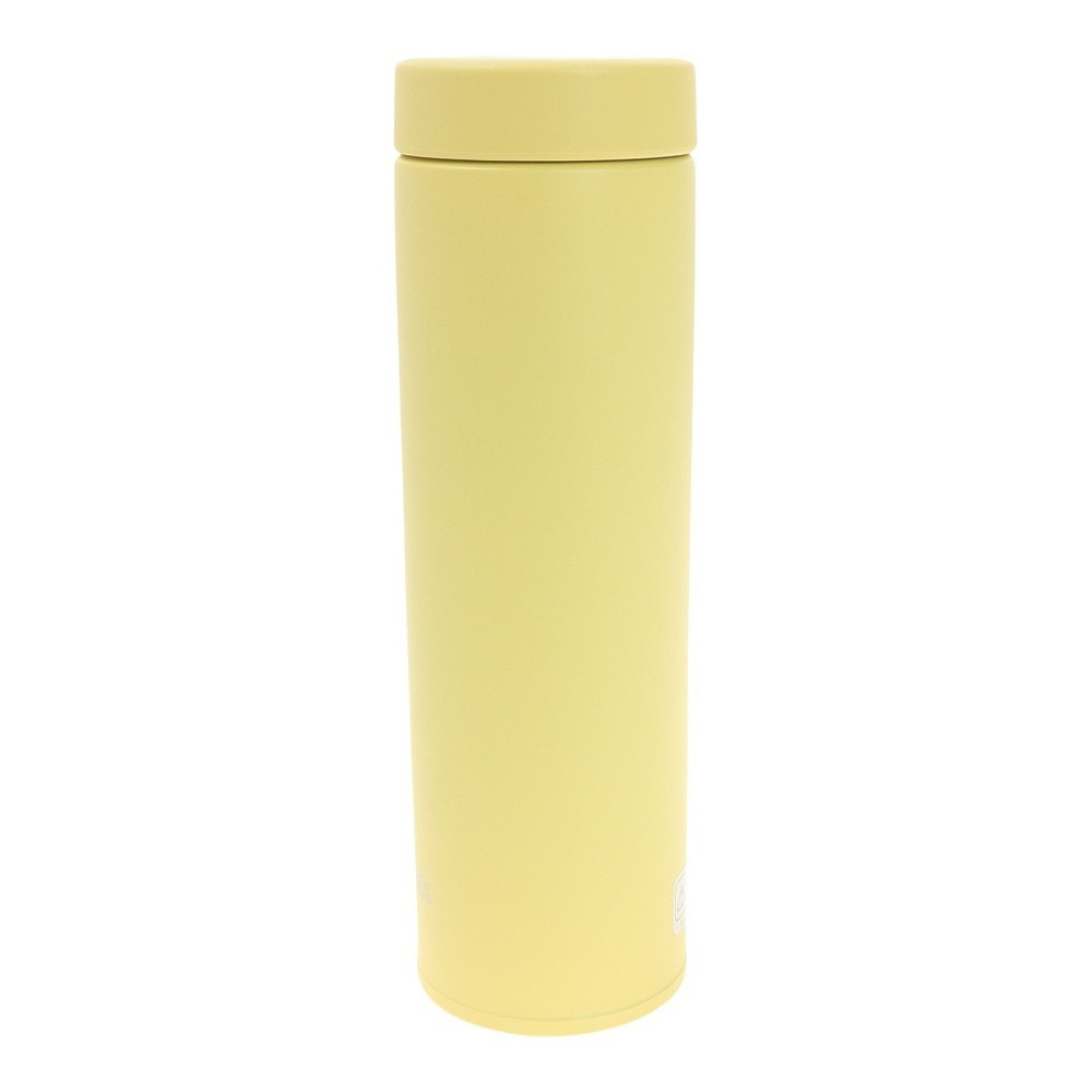 サーモス（THERMOS） 保温ボトル 真空断熱ケータイマグ 480ml JON-480 Y