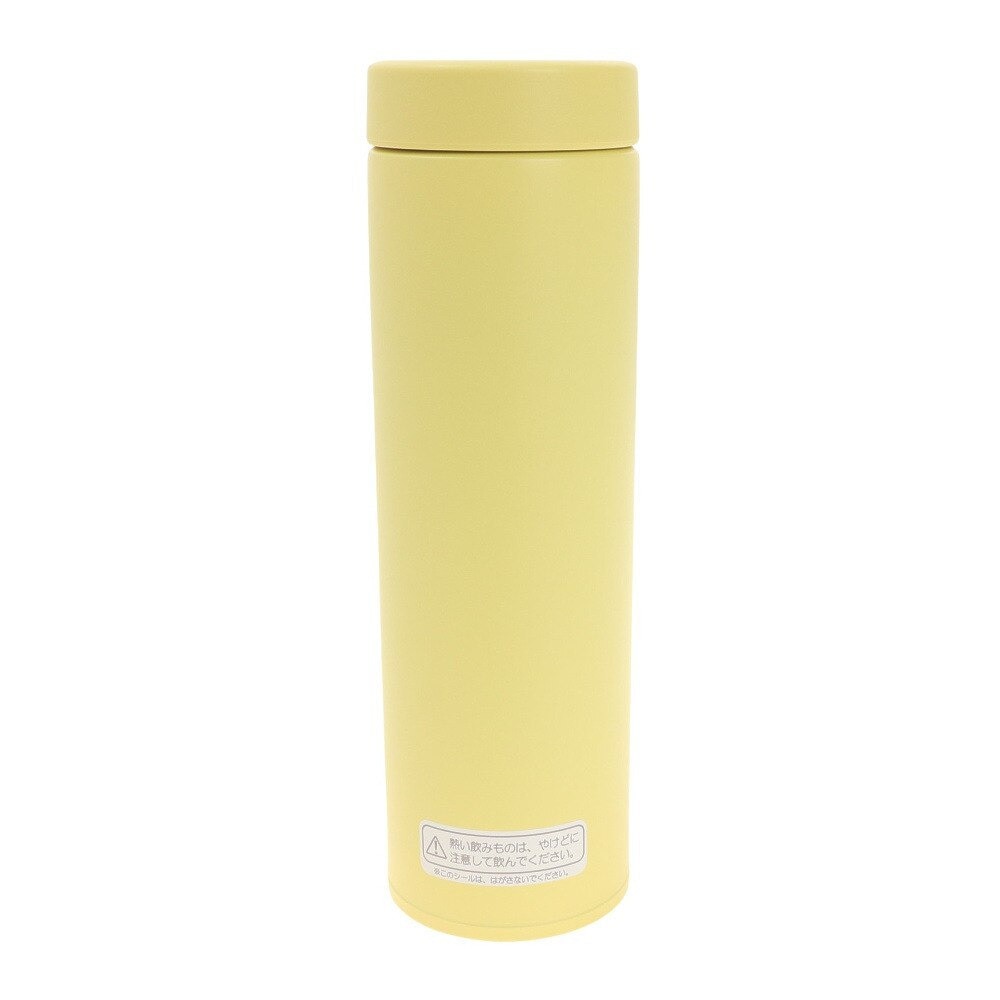 サーモス（THERMOS） 保温ボトル 真空断熱ケータイマグ 480ml JON-480 Y