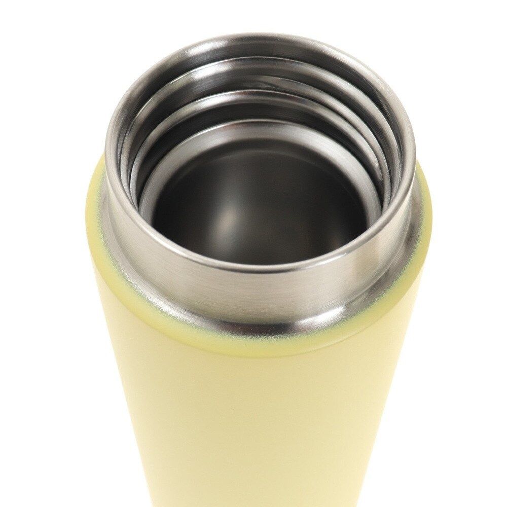 サーモス（THERMOS） 保温ボトル 真空断熱ケータイマグ 480ml JON-480 Y