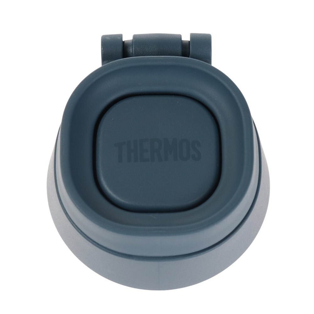 サーモス（THERMOS）（メンズ、レディース、キッズ）真空断熱ケータイマグ JOO-500 IBL