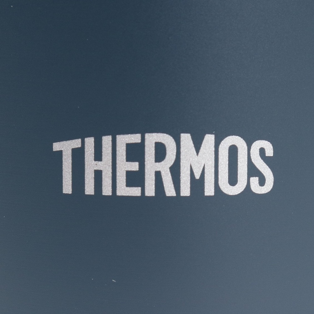 サーモス（THERMOS）（メンズ、レディース、キッズ）真空断熱ケータイマグ JOO-500 IBL