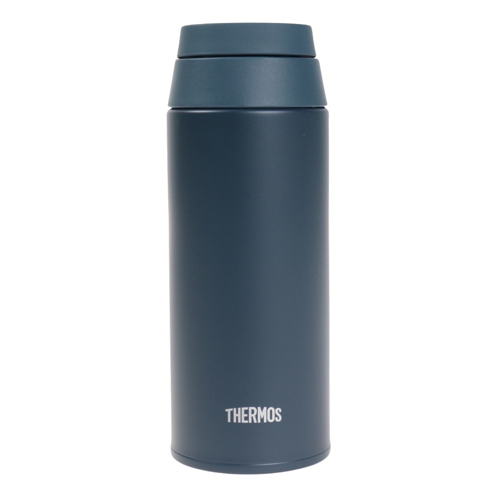 サーモス（THERMOS）（メンズ、レディース、キッズ）真空断熱ケータイマグ JOO-500 IBL