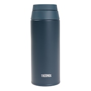 (メンズ、レディース、キッズ)真空断熱ケータイマグ 500ml JOO-500