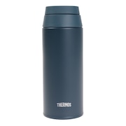 サーモス（THERMOS）（メンズ、レディース、キッズ）真空断熱ケータイマグ JOO-500 IBL