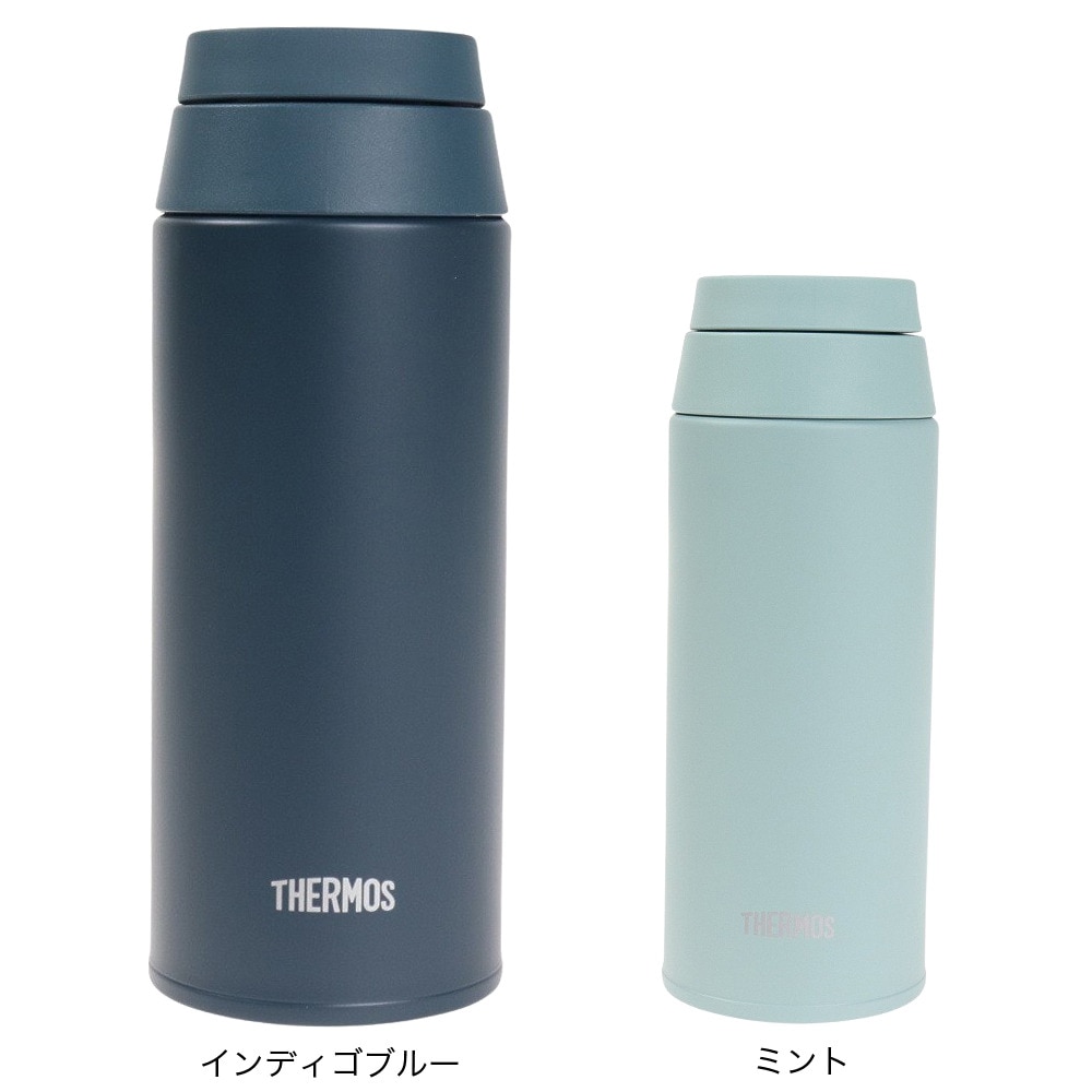 サーモス（THERMOS）（メンズ、レディース、キッズ）真空断熱ケータイマグ 500ml JOO-500 MG