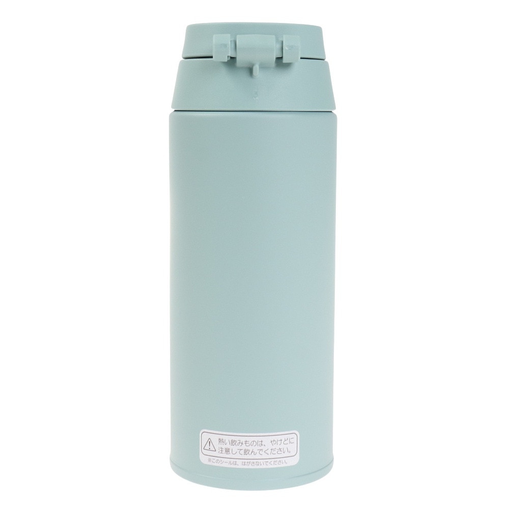 サーモス（THERMOS）（メンズ、レディース、キッズ）真空断熱ケータイマグ 500ml JOO-500 MG