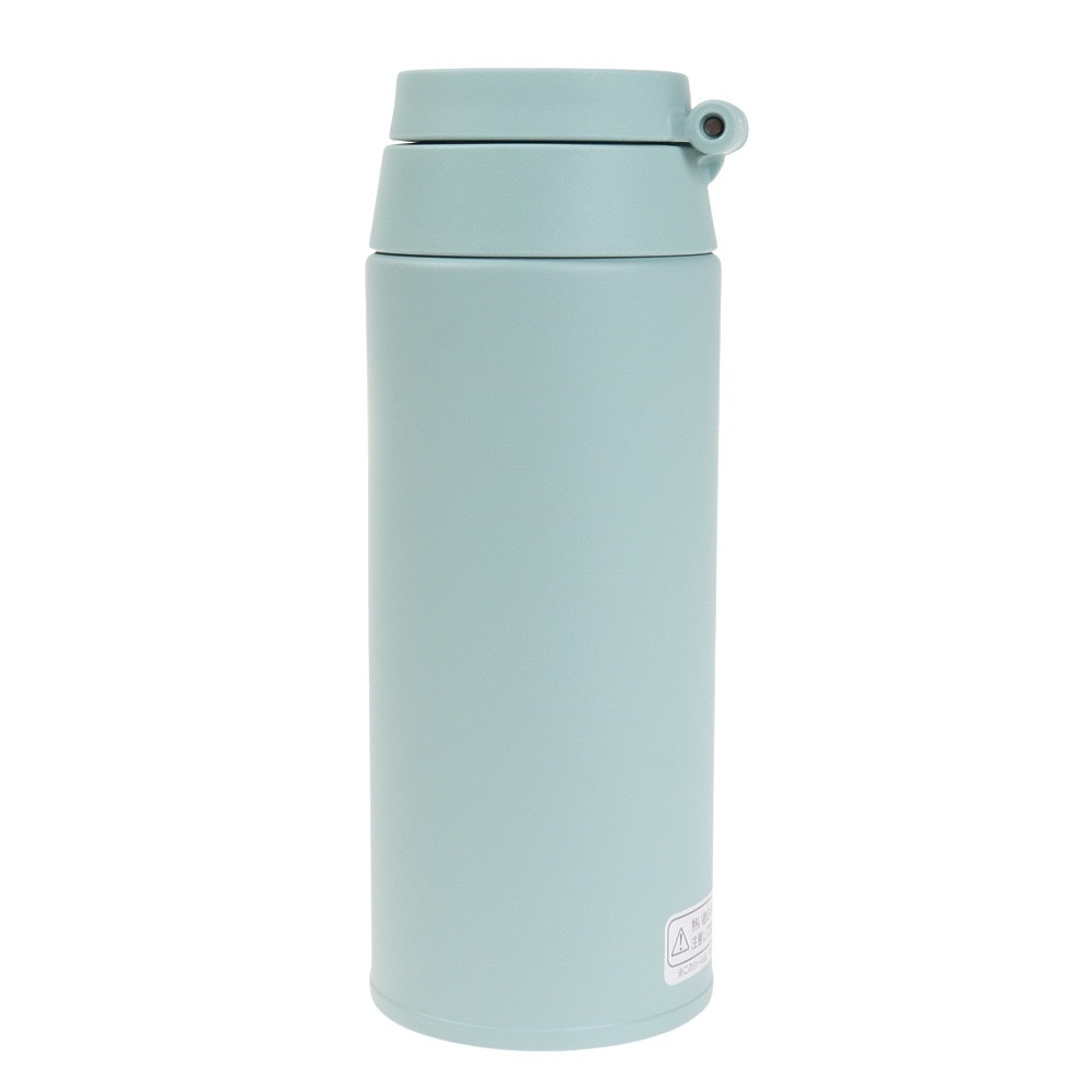 サーモス（THERMOS）（メンズ、レディース、キッズ）真空断熱ケータイマグ 500ml JOO-500 MG
