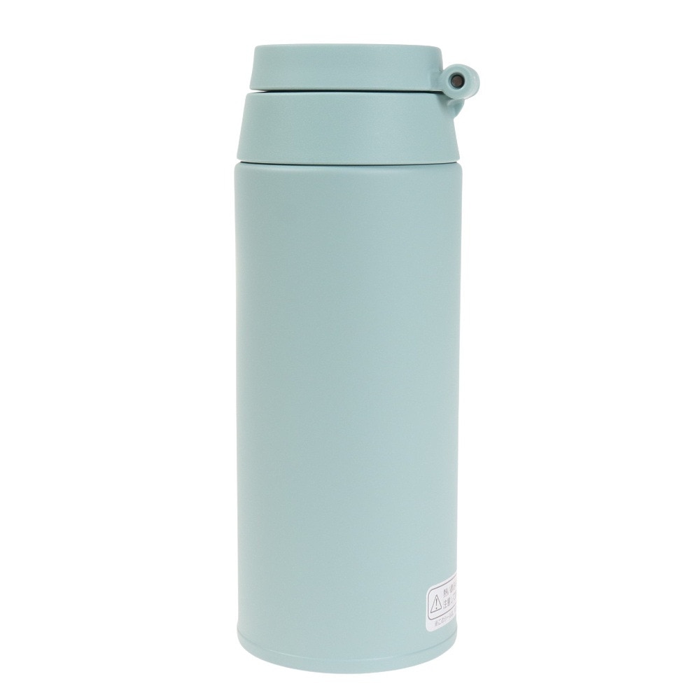 サーモス（THERMOS）（メンズ、レディース、キッズ）真空断熱ケータイマグ JOO-500 MG